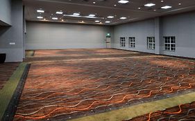 Homewood Suites By Hilton Columbia/Laurel